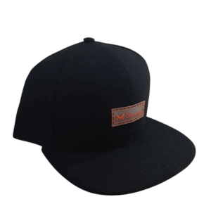 Gorra Label Edition