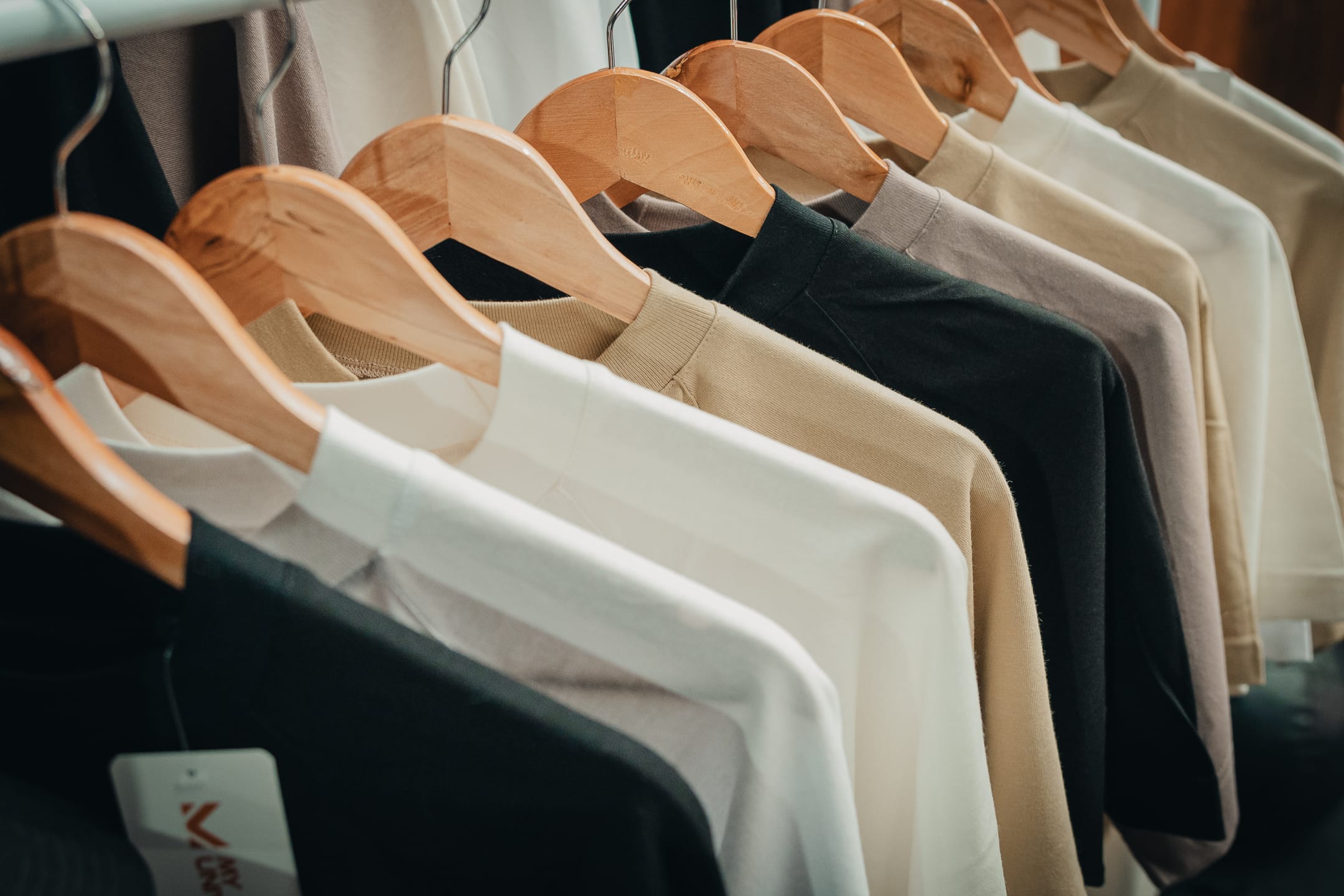 Combo Oversized + Gorra (40% OFF) - Imagen 3