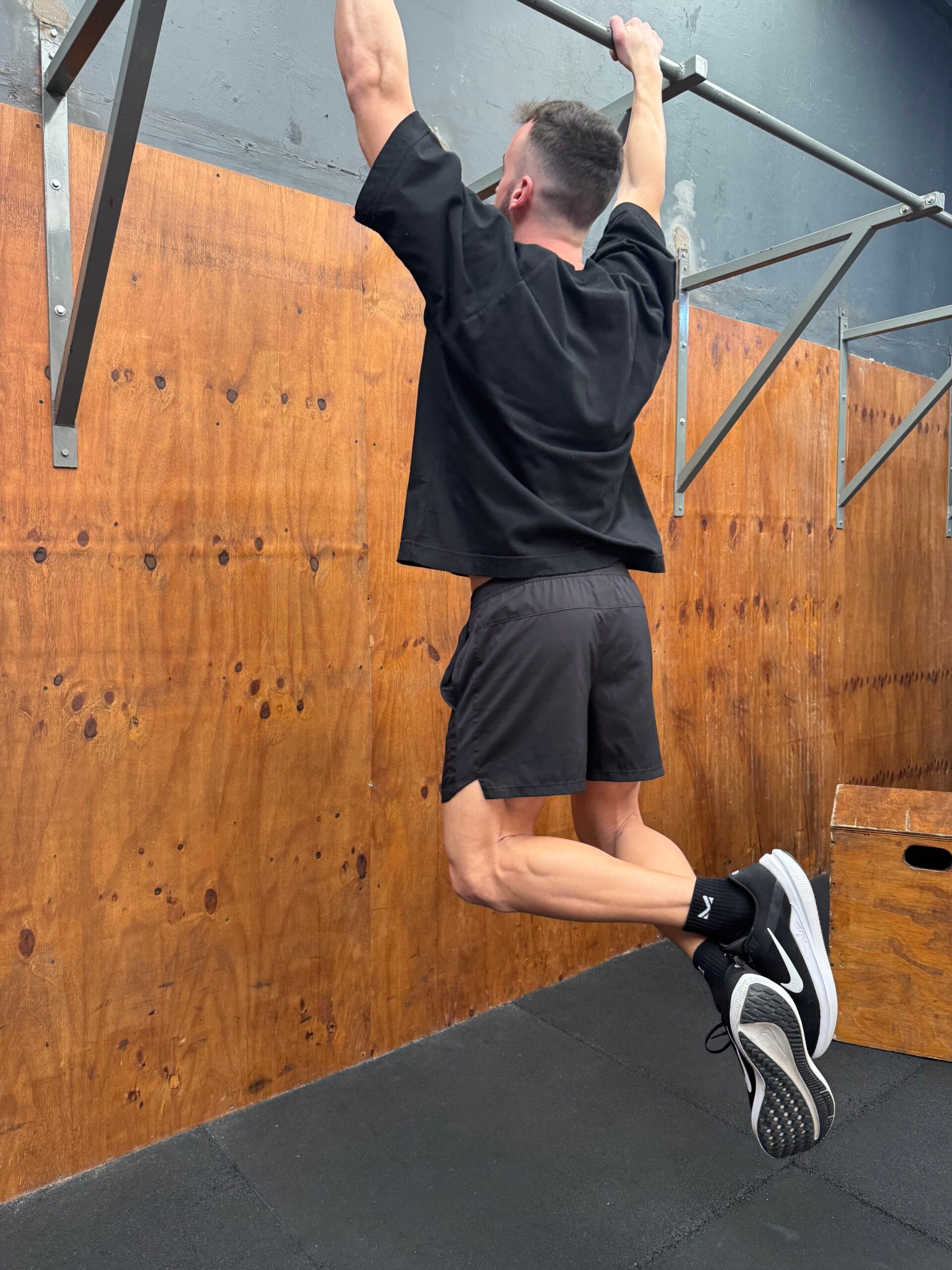 Combo Oversized + Gorra (40% OFF) - Imagen 4