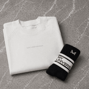 🔥 Promo Remera + Medias de Regalo + Envío Gratis